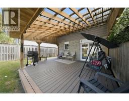 39 Magnolia Drive, Paris, ON N3L3M9 Photo 37