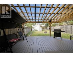 39 Magnolia Drive, Paris, ON N3L3M9 Photo 36