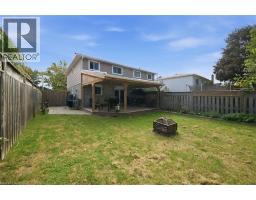 39 Magnolia Drive, Paris, ON N3L3M9 Photo 32