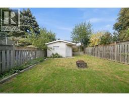 39 Magnolia Drive, Paris, ON N3L3M9 Photo 38