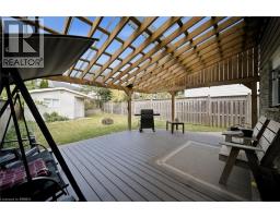 39 Magnolia Drive, Paris, ON N3L3M9 Photo 35