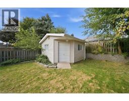 39 Magnolia Drive, Paris, ON N3L3M9 Photo 41