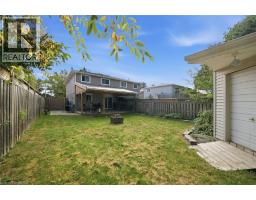 39 Magnolia Drive, Paris, ON N3L3M9 Photo 40