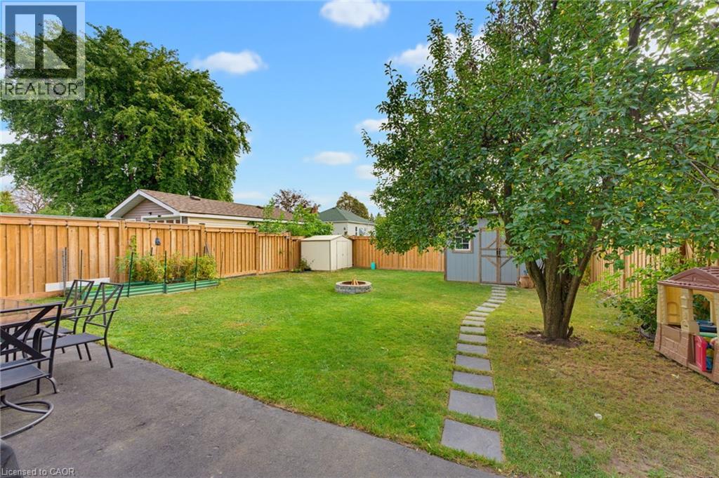 551 UPPER SHERMAN Avenue - Image 23