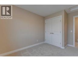 189 Cobblestone Gate SW - photo 21