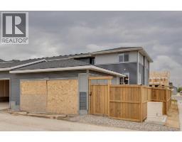 189 Cobblestone Gate SW - photo 22