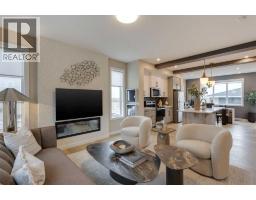 189 Cobblestone Gate SW - photo 6