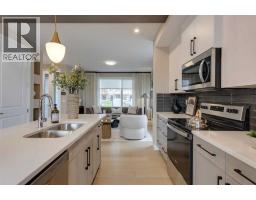 189 Cobblestone Gate SW - photo 13