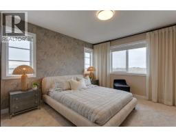 189 Cobblestone Gate SW - photo 16