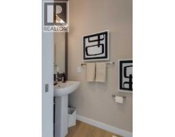 189 Cobblestone Gate SW - photo 15