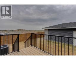 189 Cobblestone Gate SW - photo 23