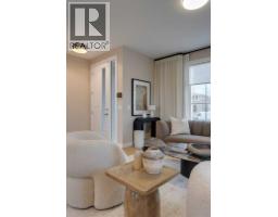 189 Cobblestone Gate SW - photo 3