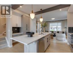 189 Cobblestone Gate SW - photo 14