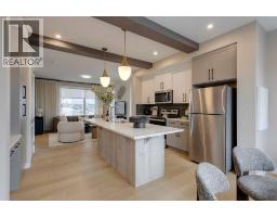 189 Cobblestone Gate SW - photo 9