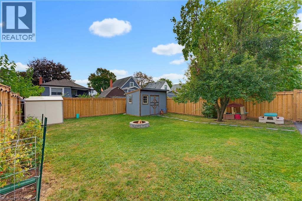 551 UPPER SHERMAN Avenue - Image 24