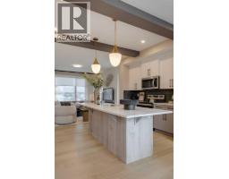 189 Cobblestone Gate SW - photo 10