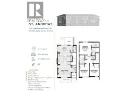 189 Cobblestone Gate SW - photo 2