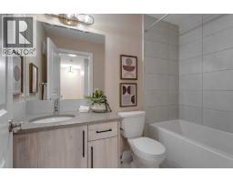 189 Cobblestone Gate SW - photo 20