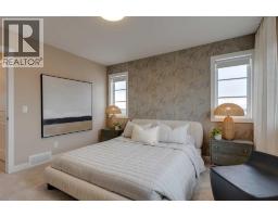 189 Cobblestone Gate SW - photo 17