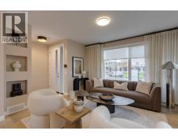 189 Cobblestone Gate SW - photo 4