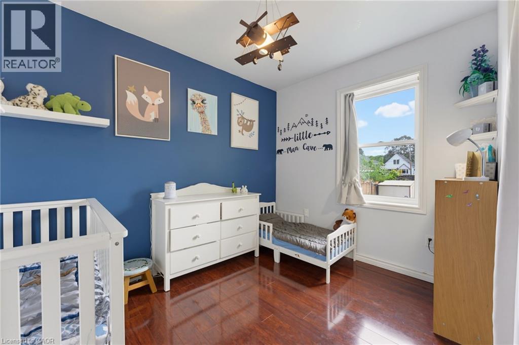 551 UPPER SHERMAN Avenue - 14