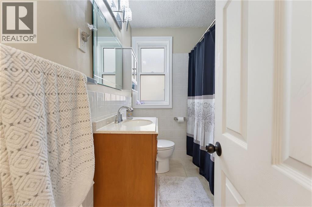 551 UPPER SHERMAN Avenue - 15