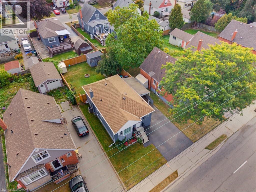551 UPPER SHERMAN Avenue - Image 28
