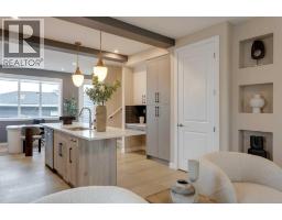 189 Cobblestone Gate SW - photo 8