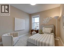 189 Cobblestone Gate SW - photo 19