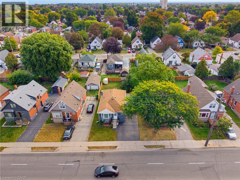 551 UPPER SHERMAN Avenue - Image 26