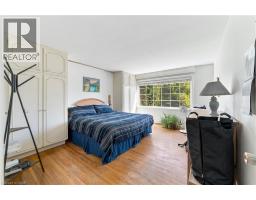 Primary Bedroom - 106 Pottruff Road S, Hamilton, ON L8K4A2 Photo 10