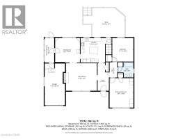 106 Pottruff Road S, Hamilton, ON L8K4A2 Photo 17