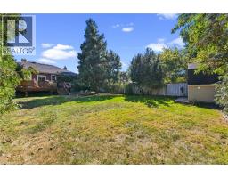106 Pottruff Road S, Hamilton, ON L8K4A2 Photo 16