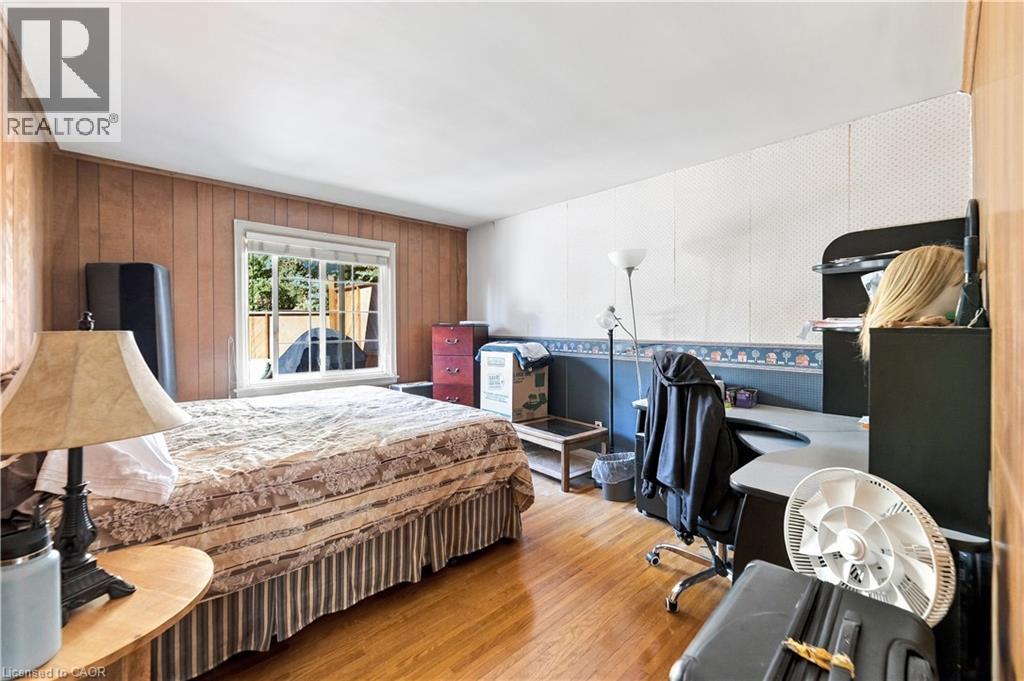 106 POTTRUFF Road S - Image 11