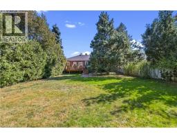 106 Pottruff Road S, Hamilton, ON L8K4A2 Photo 15