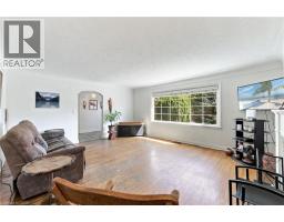 Recreation room - 106 Pottruff Road S, Hamilton, ON L8K4A2 Photo 6