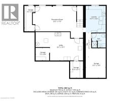 106 Pottruff Road S, Hamilton, ON L8K4A2 Photo 18
