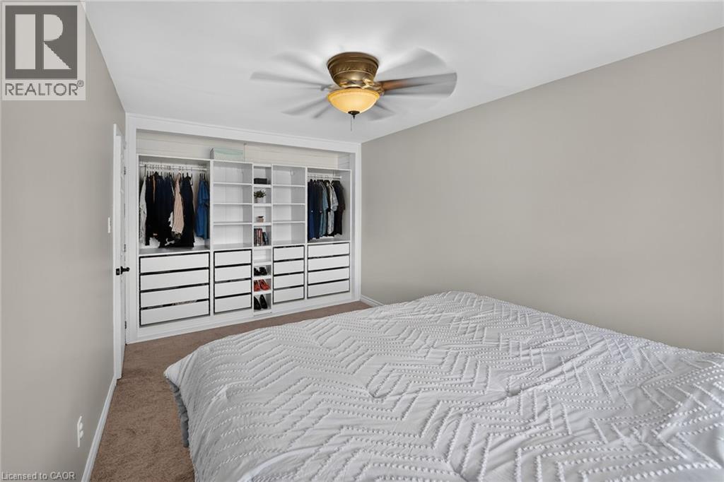 172 MORGAN Avenue - Image 14