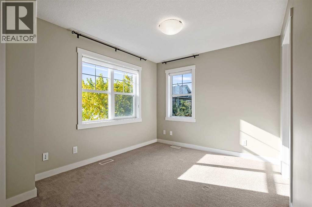 1014 Mckenzie Towne Villas SE - 24