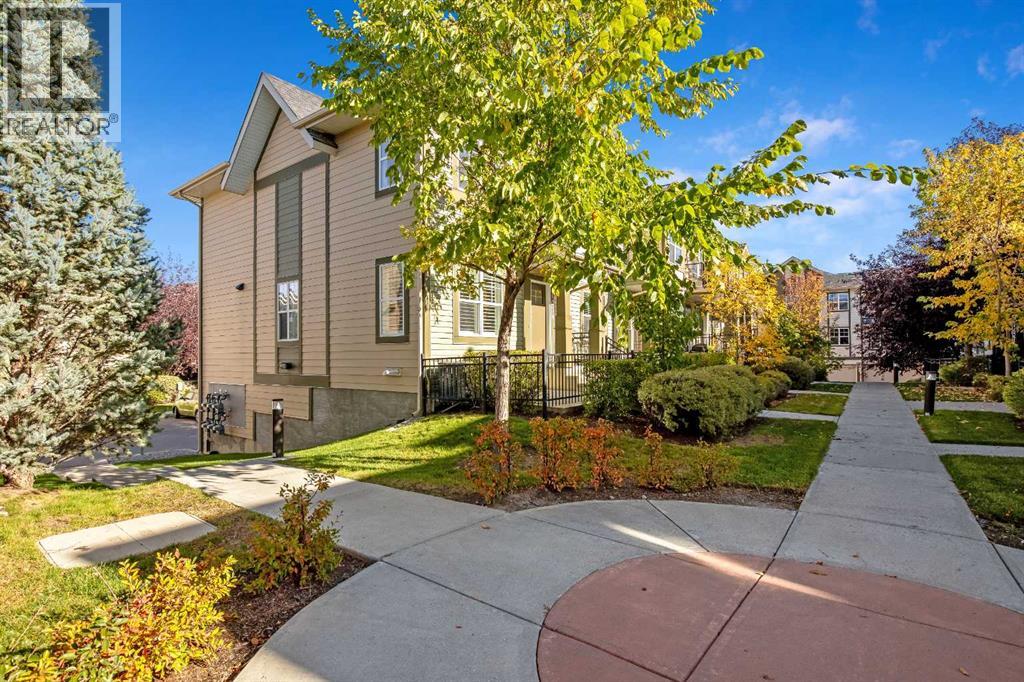 1014 Mckenzie Towne Villas SE - 3