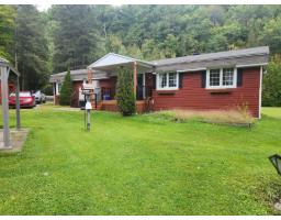 3352 Ch. Donaldson, L Ange Gardien, QC J8L2W7 Photo 10