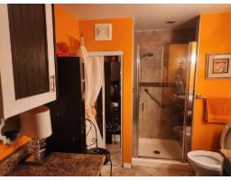 3352 Ch. Donaldson, L Ange Gardien, QC J8L2W7 Photo 7
