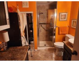 3352 Ch. Donaldson, L Ange Gardien, QC J8L2W7 Photo 8