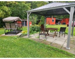 3352 Ch. Donaldson, L Ange Gardien, QC J8L2W7 Photo 9