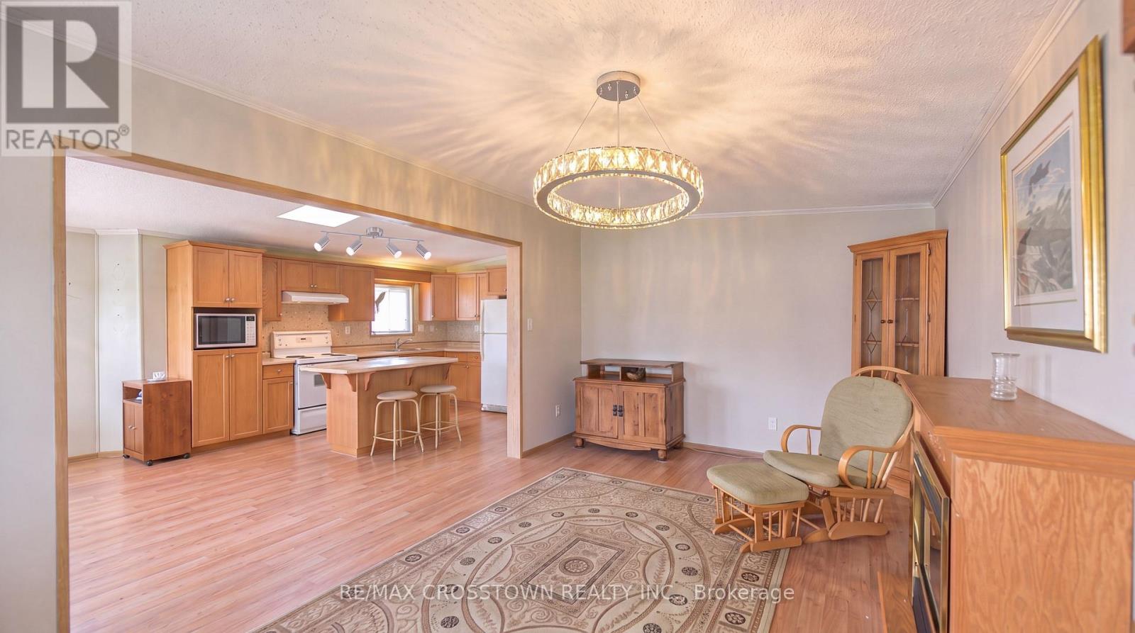 4101 WESLEY STREET - 15