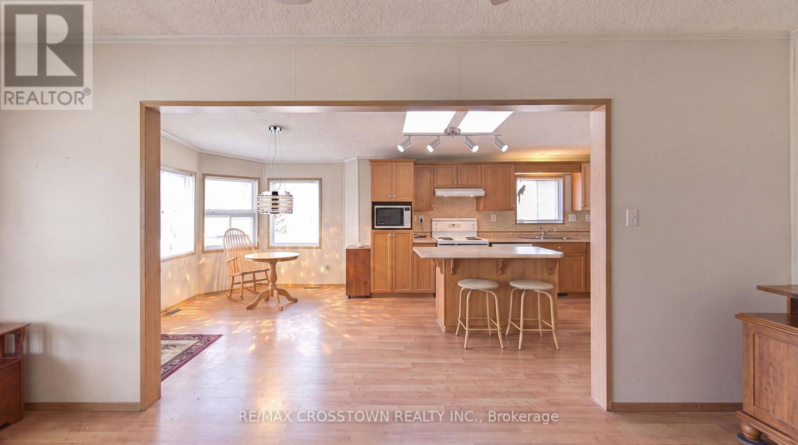4101 Wesley Street, Severn photo 16