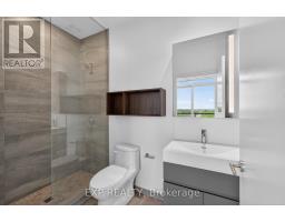 1101 - 39 Mary Street, Barrie, ON L4N1S9 Photo 18
