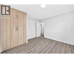 4908 Marlborough Drive NE - photo 10