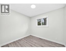4908 Marlborough Drive NE - photo 11