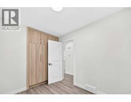 4908 Marlborough Drive NE - photo 12